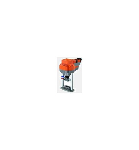 Belimo rv24a stellmotor 1 - stellmotor,