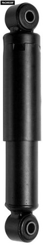 Monroe cb0174 dämpfer - cb0174,