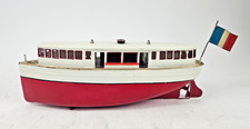 Bing ausflugsdampfer 33 - ausflugsdampfer,