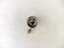 Doll Manometer für Bastler