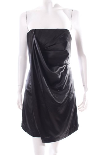 Magic nights cocktailkleid - magic,