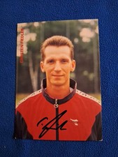 Carsten Fiedler Fortuna Köln Motiv 3