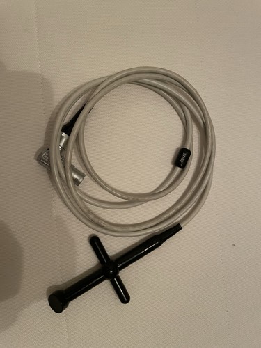 Siemens acuson mhz cw - siemens,
