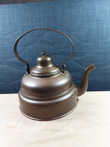 Wasserkessel liter - 2,5,