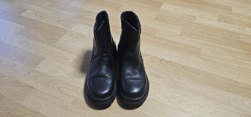 Easy street winterboots - easy,