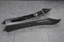 Mittelkonsole BMW Z4 E85 E86