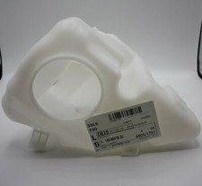 Wischwasserbehälter A-Klasse