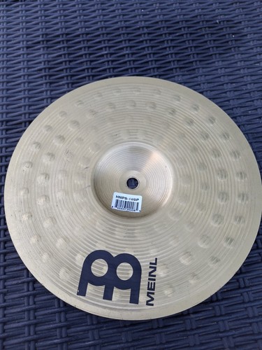 Roland meinl headliner - roland,
