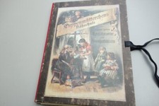 Puppenmütterchen nähschule - puppenmütterchen,