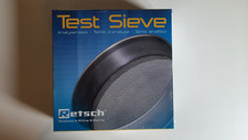 Retsch Analysensieb Sieb 200mm