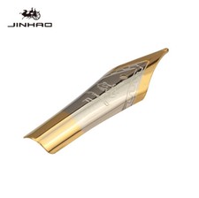 Ersatz Feder Spitze für