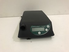 Weinmann somnocomfort - weinmann,