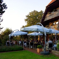 Top Wellness Deal 4* Hotel Gutschein 2 Personen 2 Nächte Urlaub Teutoburger Wald