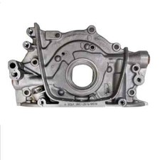 Ölpumpe Passt Für Suzuki