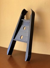 YAMAHA XTZ 750 Super TENERE