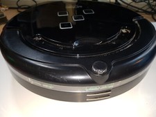 Motorteil : EcoGenic Solac Saugroboter : s.Fotos!