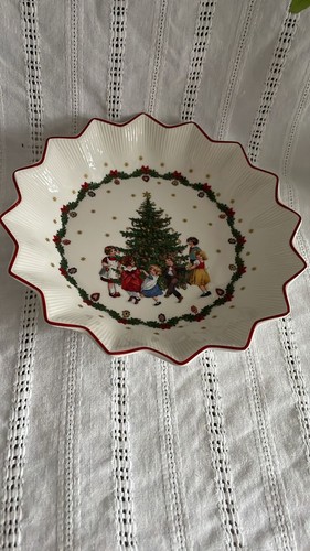 Villeroy boch - &,