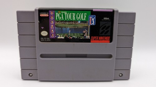 Pga tour golf modul - pga,