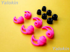 12pcs S/M/L ( Pk-Ni : Bmf-D )