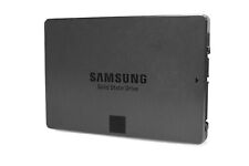 Samsung SSD 840 EVO MZ-7TE120