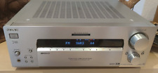 Sony STR-DB930QS  -  5.1 Dolby Digital Heimkino Receiver mit orig. Fernbedienung