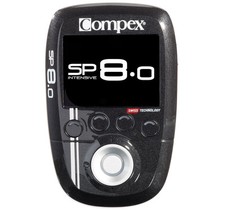 COMPEX ELEKTROSTIMULATOR SP