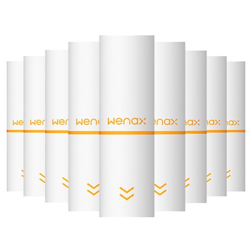 Geekvape wenax ersatzfilter - wenax, m1