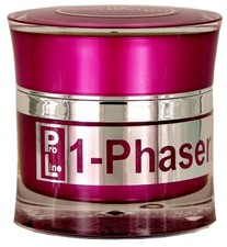 Kabinett Größe✅50 ml