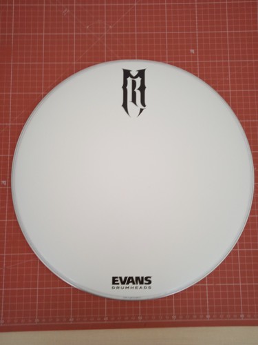 Evans 16329555 custom - evans,