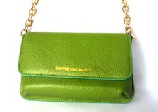 NEU George Gina Lucy kl