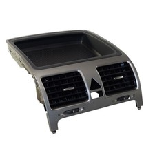 Luftdüse Ablagefach mitte VW