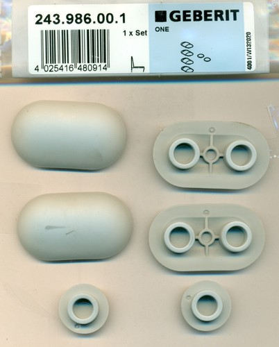 Keramag 243986001