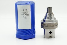 Mapal 3037778 10 NM  Werkzeughalter Adapter Shaft Holder