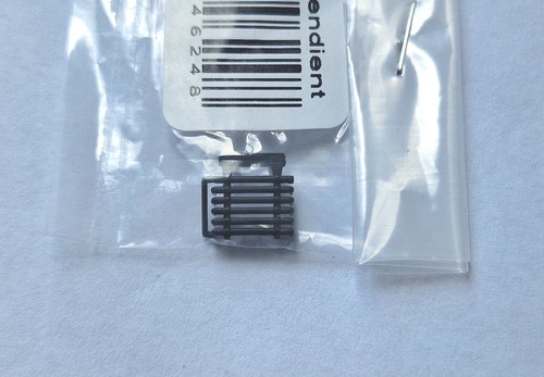 Roco 114624 kühlschlange - 114624,