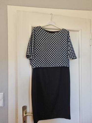 Super schönes kleid - super,