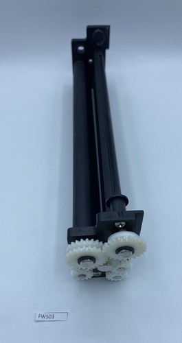 Dürr dental xr - dental, 24,