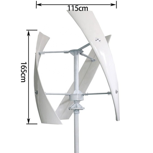 2kw vertikaler - de,