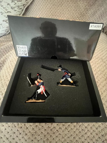 King country remember - king,