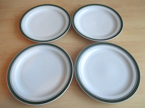Ddr originale essteller - ddr,, 4