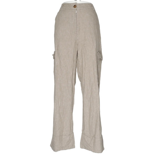 Cargohose größe 40 - cargohose,,