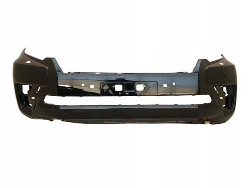 Toyota land cruiser j150 - land,