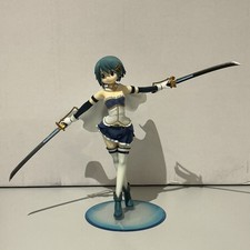 Puella Magi Madoka Magica
