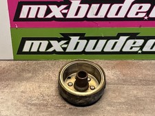 Gasgas EC MC 125 250 300 Polrad FP8009 Flywheel Lichtmaschine
