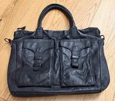 LIEBESKIND Schultertasche