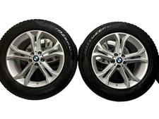 Original BMW X3 G01 X4 G02 18