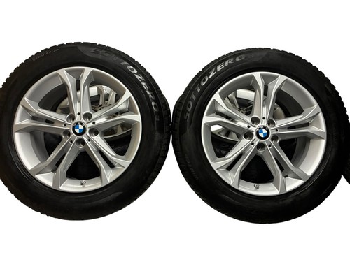 Original bmw g01 g02 18 - original,