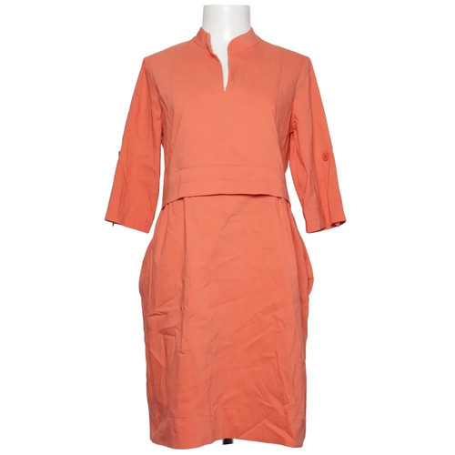 Fox kleid größe 38 - kleid,,