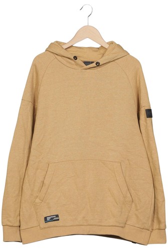 Ragwear kapuzenpullover herren - ragwear,