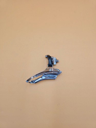Umwerfer campagnolo xenon - campagnolo,