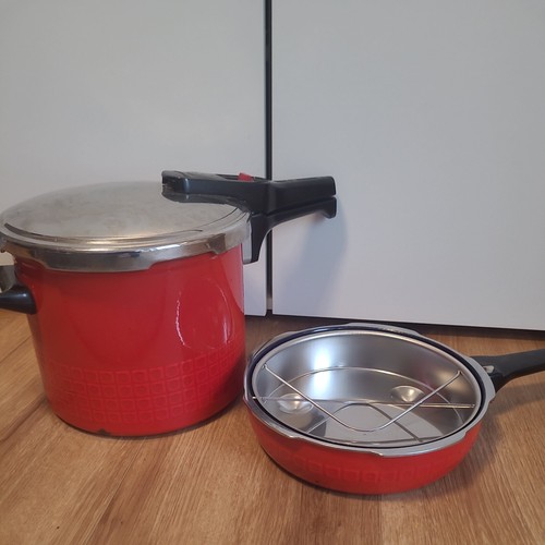 Silit schnellkochtöpfe - silit,